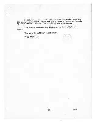 p. 12