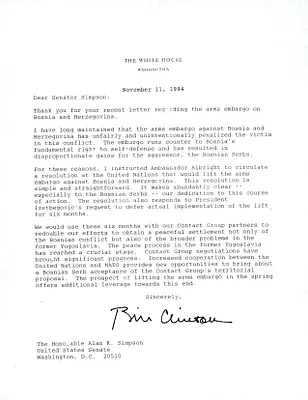 p. 54