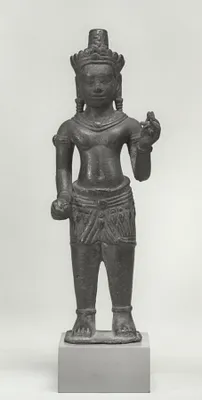 Shiva