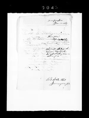 p. 53