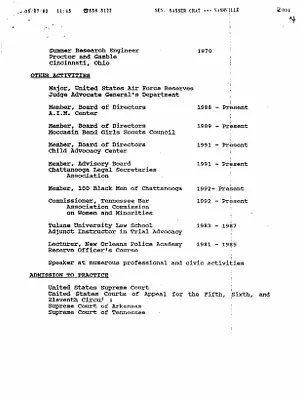 p. 41