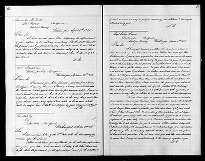 p. 32