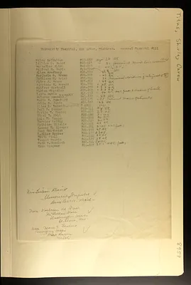 p. 29