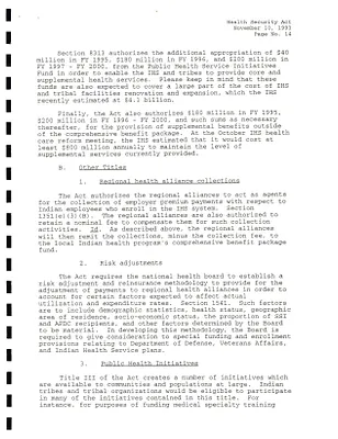 p. 53