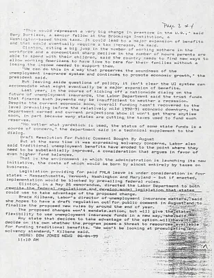 p. 18