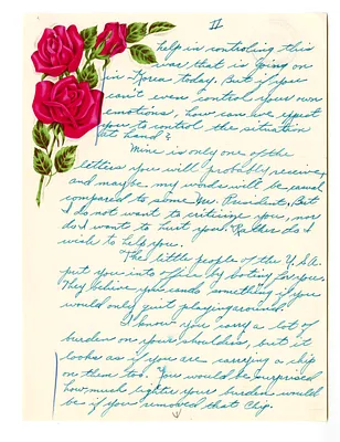 p. 2