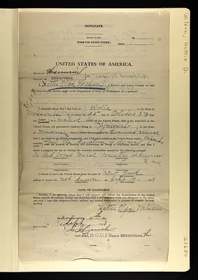 p. 29