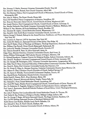 p. 15