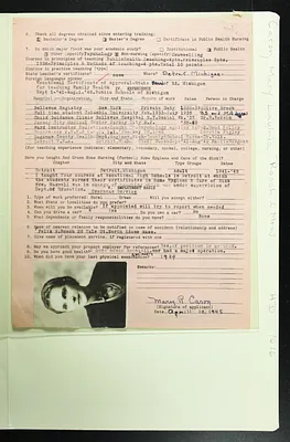 p. 48