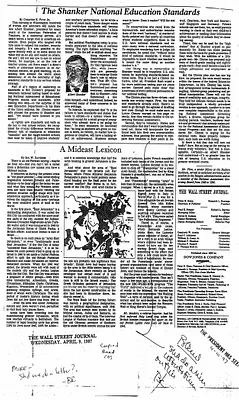 p. 14
