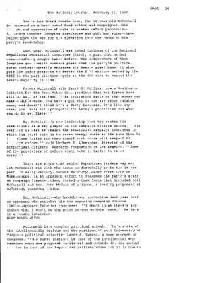 p. 23