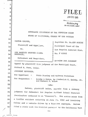 p. 40