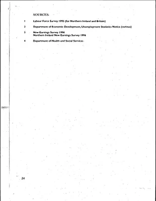p. 25