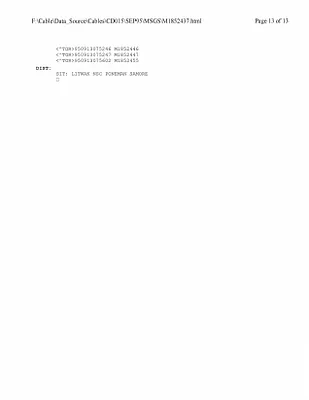 p. 16
