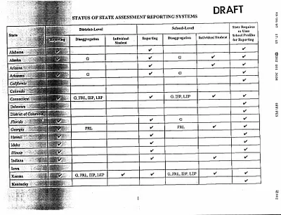 p. 24