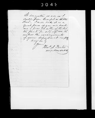 p. 52