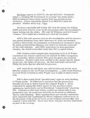 p. 33