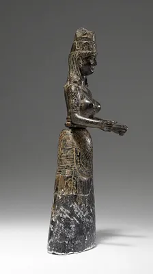 p. 5