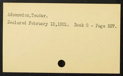 p. 52