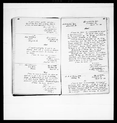 p. 26