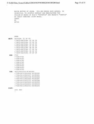 p. 34