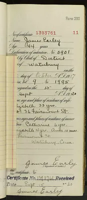 p. 13