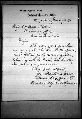 p. 40