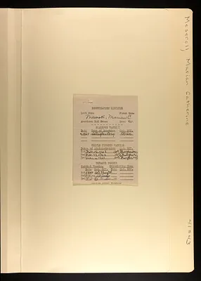 p. 28