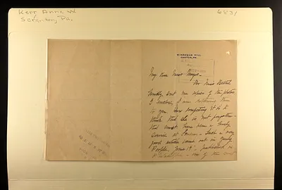 p. 56
