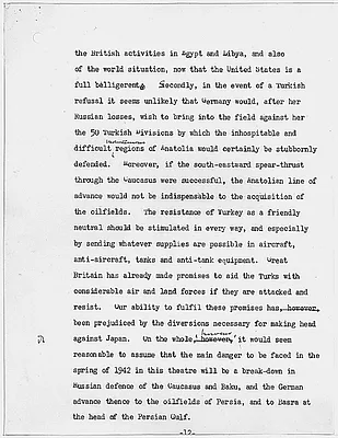 p. 12