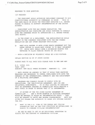 p. 5