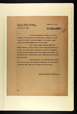 p. 36