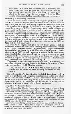 p. 60