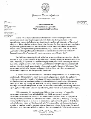 p. 28