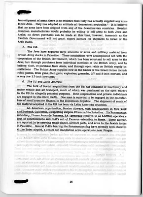 p. 22