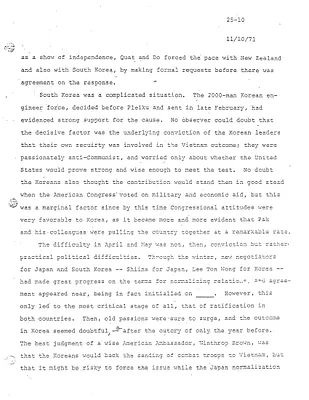 p. 10