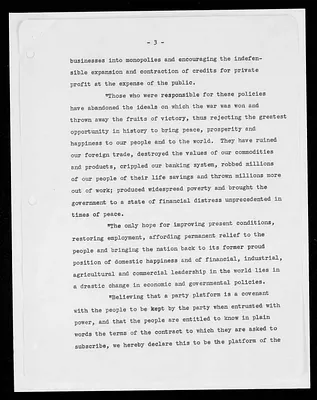 p. 23