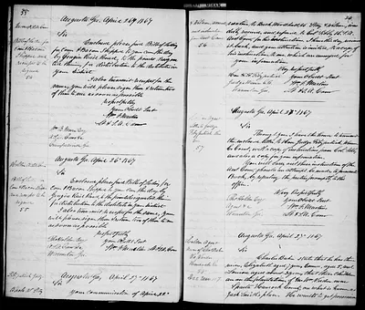 p. 55