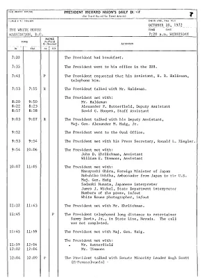 p. 20