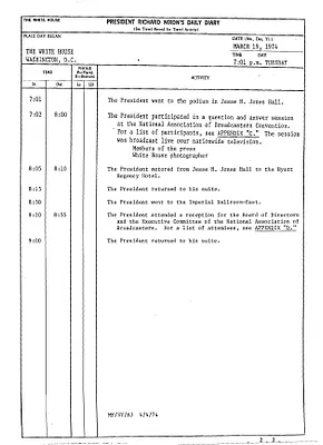 p. 20