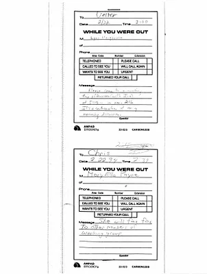 p. 31