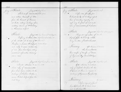 p. 34
