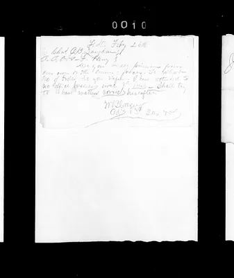 p. 21