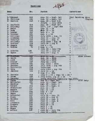 p. 2