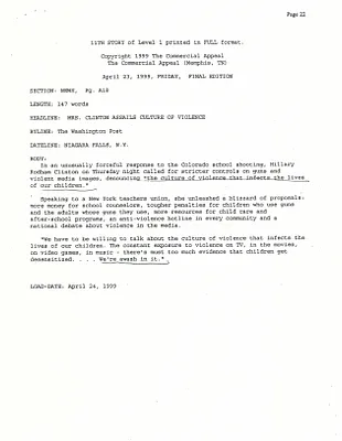 p. 23