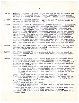 p. 7