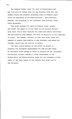 p. 37