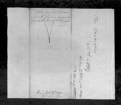p. 23