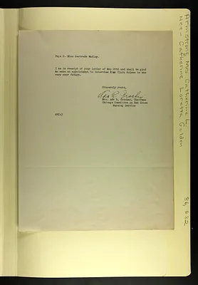p. 8