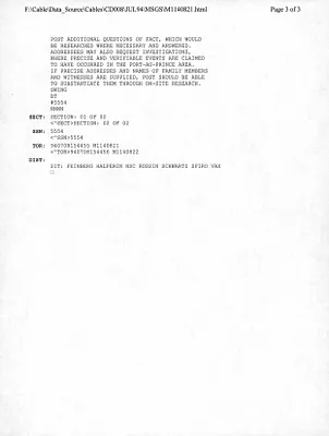 p. 33